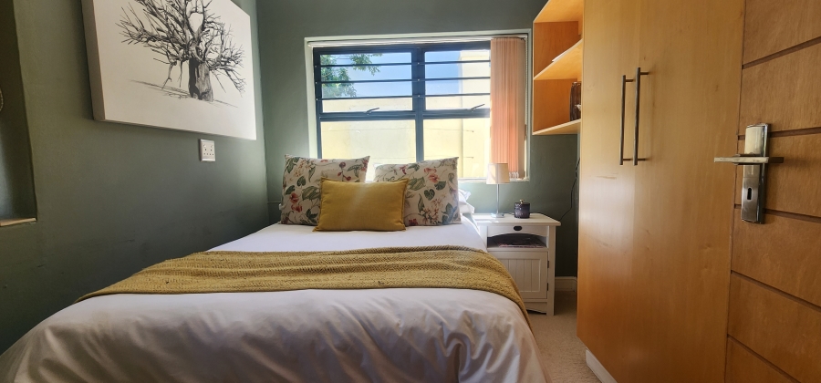 4 Bedroom Property for Sale in Swellendam Western Cape